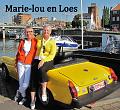 2de Madammen aan het stuur (25)
